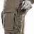 UF PRO Striker XT Gen.3 Combat Pants