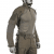 UF PRO Striker XT Gen.3 Combat Shirt