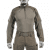 UF PRO Striker XT Gen.3 Combat Shirt