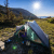 Big Agnes Tält String Ridge VST 2.5