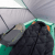 Big Agnes Tent String Ridge VST 1.5