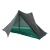 Big Agnes Tent String Ridge VST 1.5