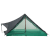 Big Agnes Tält String Ridge VST 2.5