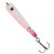 Hansen Stripper Spoon 8,5cm 22g