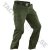 5.11 Tactical Stryke Pant