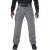 5.11 Tactical Stryke Pant