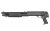 Double Eagle M56B 3-Burst 6mm