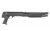 Double Eagle M56B 3-Burst 6mm