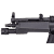 Secutor Virtus IV AEG 6mm