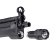 Secutor Virtus IV AEG 6mm