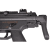 Secutor Virtus IV AEG 6mm