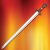 Windlass Suontaka Viking Sword