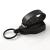 Key-Bak Nyckelhållare Super48 - Leather Loop