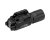 SureFire X300U-A Vapenlampa 1000LM