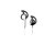 Surefire Earlocks Apple Earpod Headphones