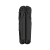 Leatherman Surge - Svart