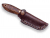 Joker AVISPA Scandi Bushcraft Knife