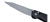 CRKT LCBK Crossbar Lock