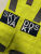 Patch Kit med Kardborre - Skyddsvakt