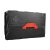 Tasmanian Tiger IFAK Pouch
