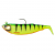 Savage Gear Cutbait Herring 25cm 460g