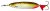 DAM Effzett Slim Standard Spoon 5cm 5g