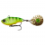 Savage Gear Fat Tail Spin 5,5cm 9g