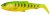 Savage Gear Craft Cannibal Paddletail 6,5cm 4g