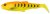 Savage Gear Craft Cannibal Paddletail 8,5cm 7g