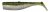 Savage Gear Savage Minnow Tail 8cm 6g 5st