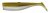 Savage Gear Savage Minnow Tail 8cm 6g 5st