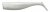 Savage Gear Savage Minnow Tail 8cm 6g 5st