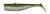 Savage Gear Savage Minnow WL Tail 8cm 6g 5st