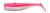 Savage Gear Savage Minnow WL Tail 8cm 6g 5st