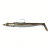 Savage Gear Sandeel V2 23,5cm 175g