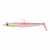 Savage Gear Sandeel V2 17,5cm 65g