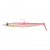 Savage Gear Sandeel V2 23,5cm 175g