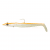 Savage Gear Sandeel V2 23,5cm 175g