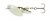 Savage Gear Sticklebait Spinner 2 7,3g