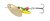 Savage Gear Sticklebait Spinner 3 9,1g