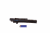 Swagger Stalker Lite Shooting Stick 55-90 cm