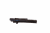 Swagger Stalker Lite Shooting Stick 55-90 cm