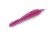 Molix Jigg SWD Swimming Dragonfly 9cm 8 Pack