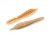 Molix Jigg SWD Swimming Dragonfly 9cm 8 Pack