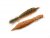 Molix Jigg SWD Swimming Dragonfly 9cm 8 Pack