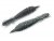 Molix Jigg SWD Swimming Dragonfly 9cm 8 Pack