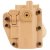 Swiss Arms AdaptX Level 2 Universal Hölster 