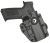 Swiss Arms AdaptX Level 2 Universal Hölster 