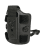 Swiss Arms Drop Leg Platform for Polymer Holster