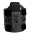 Swiss Arms Drop Leg Platform for Polymer Holster